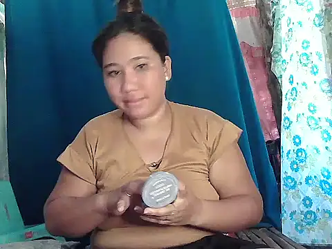 Islandbabe22 online show from 5, 7, 2026