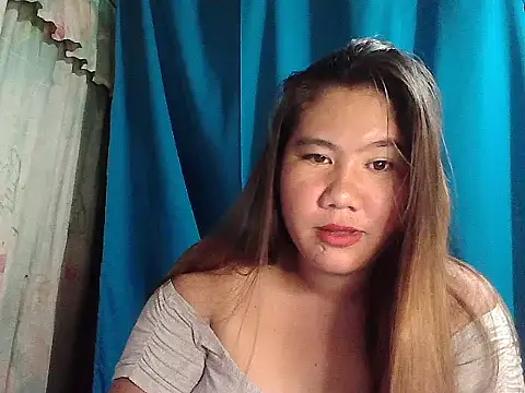 Islandbabe22 online show from 20, 7, 2026