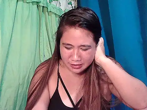 Islandbabe22 online show from 23, 7, 2026