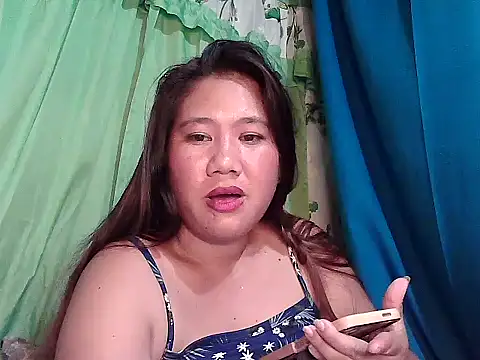 Islandbabe22 online show from 27, 7, 2026