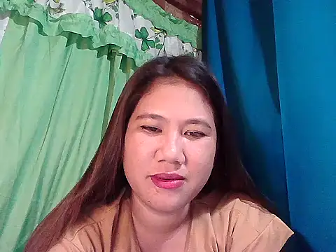 Islandbabe22 online show from 28, 7, 2026