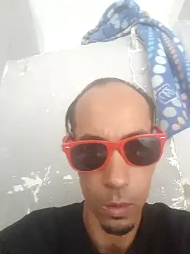 Snapshot of kaprine chatting on 21, 6, 2026 kaprine online show from 21, 6, 2026