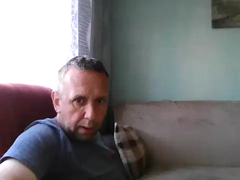RafalekRozmarynowski81 online show from 17, 6, 2026
