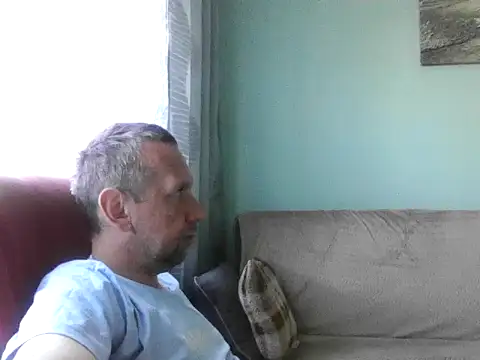 RafalekRozmarynowski81 online show from 25, 6, 2026