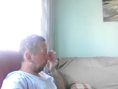 RafalekRozmarynowski81 online show from 28, 6, 2026