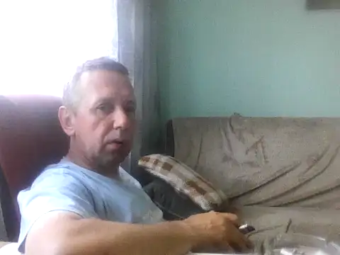 RafalekRozmarynowski81 online show from 29, 6, 2026