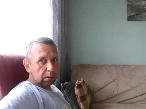 RafalekRozmarynowski81 online show from 3, 7, 2026