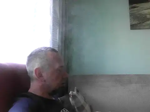 RafalekRozmarynowski81 online show from 18, 7, 2026