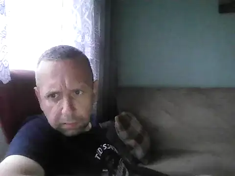 RafalekRozmarynowski81 online show from 21, 7, 2026