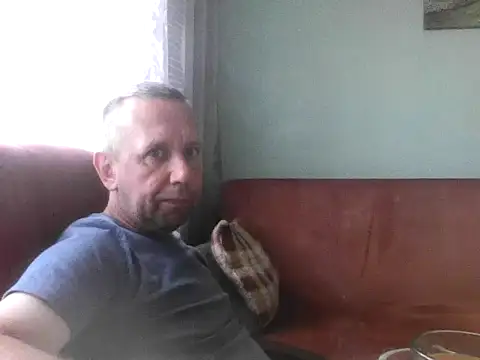 RafalekRozmarynowski81 online show from 29, 7, 2026