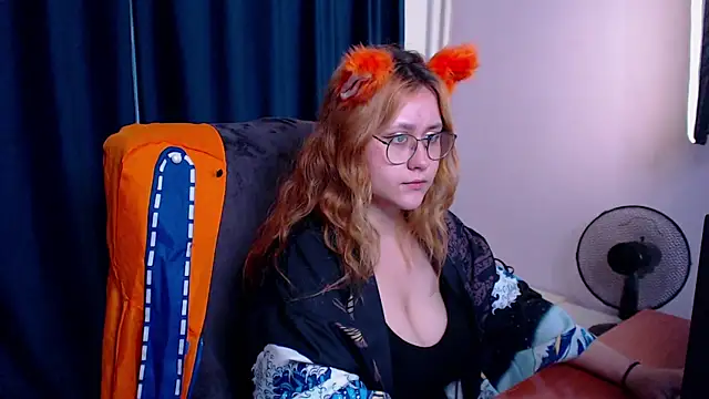 Snapshot of Judith_hypnosiss chatting on 17, 6, 2026 Judith hypnosiss online show from 17, 6, 2026