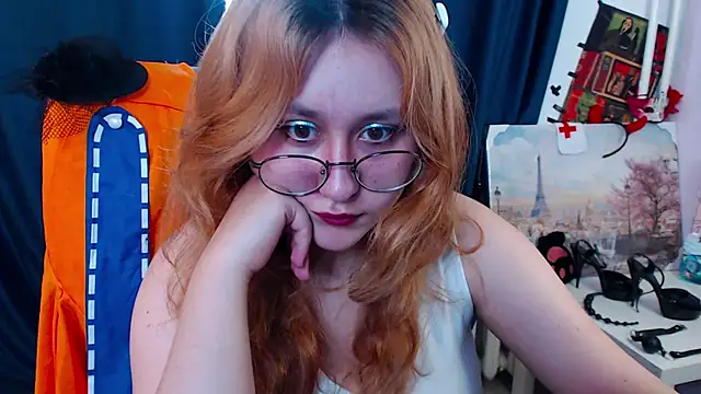 Snapshot of Judith_hypnosiss chatting on 4, 7, 2026 Judith hypnosiss online show from 4, 7, 2026