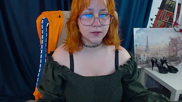 Snapshot of Judith_hypnosiss chatting on 1, 8, 2026 Judith hypnosiss online show from 1, 8, 2026