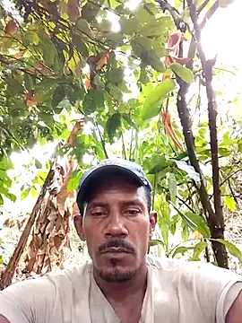 Snapshot of espaidermandf chatting on 17, 7, 2026 espaidermandf online show from 17, 7, 2026