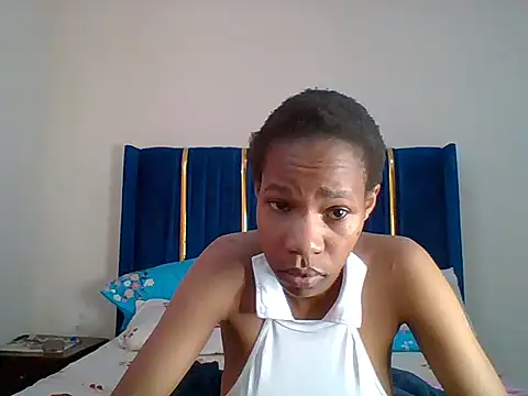 Snapshot of jay-ezike chatting on 18, 7, 2026 jay-ezike online show from 18, 7, 2026
