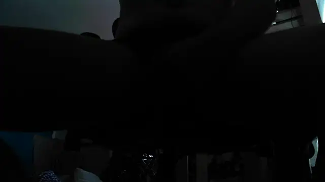 jerkalittle420 online show from 2, 8, 2026