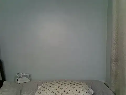Samanthah  online show from 27, 7, 2026