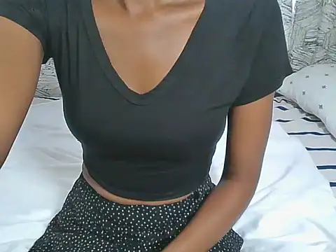 Almasi ke online show from 17, 6, 2026