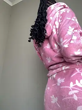 Snapshot of SEXY_TOKYOx chatting on 25, 7, 2026 SEXY TOKYOx online show from 25, 7, 2026