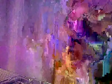 EnricoNetto online show from 8, 8, 2026
