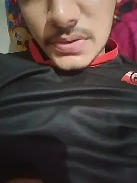 Adityasighn online show from 7, 8, 2026