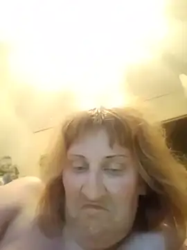 Monika7757 online show from 14, 6, 2026