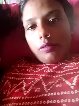 Snapshot of Your_modelrani chatting on 4, 8, 2026 Your modelrani online show from 4, 8, 2026
