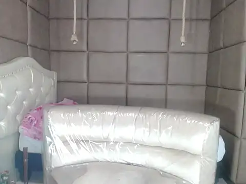 Snapshot of Clarissa_Gill chatting on 22, 7, 2026 Clarissa Gill online show from 22, 7, 2026
