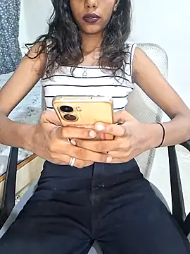 X nori online show from 16, 6, 2026
