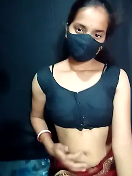 nisarani54321 online show from 16, 6, 2026