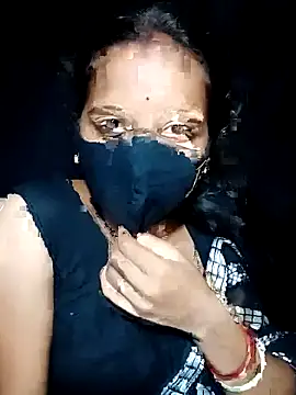 nisarani54321 online show from 20, 6, 2026