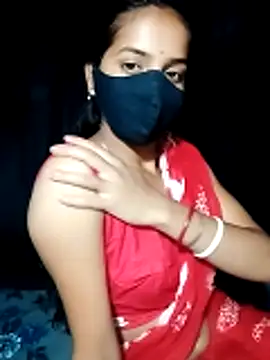 nisarani54321 online show from 21, 6, 2026