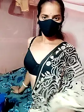 nisarani54321 online show from 13, 7, 2026