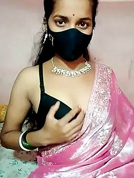 nisarani54321 online show from 18, 7, 2026