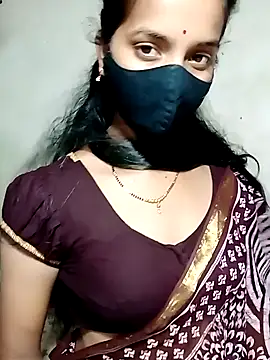 nisarani54321 online show from 21, 7, 2026
