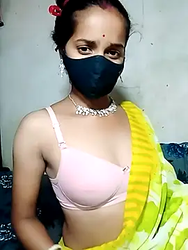 nisarani54321 online show from 22, 7, 2026