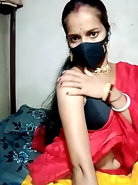 nisarani54321 online show from 23, 7, 2026