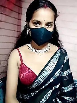 nisarani54321 online show from 28, 7, 2026