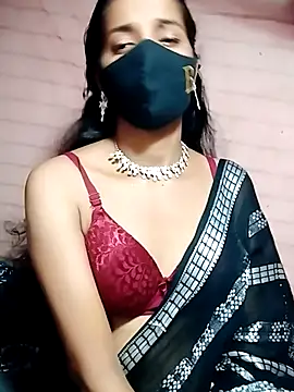 nisarani54321 online show from 28, 7, 2026