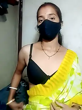 nisarani54321 online show from 29, 7, 2026