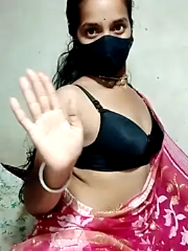 nisarani54321 online show from 31, 7, 2026