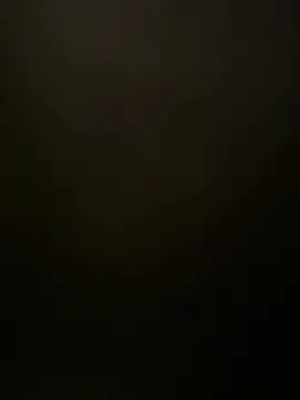 Auraliis online show from 16, 6, 2026
