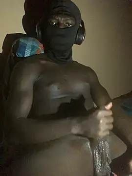 bigdickjohson1200 online show from 3, 8, 2026