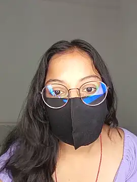 hottydisha online show from 17, 6, 2026