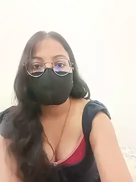hottydisha online show from 23, 6, 2026