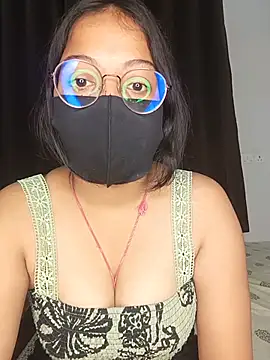 hottydisha online show from 30, 6, 2026