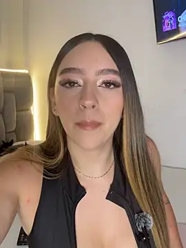 Bellarose x1 online show from 21, 6, 2026