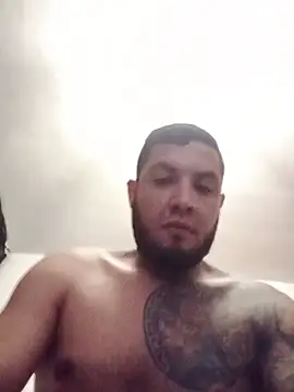 Snapshot of Juanluigui04 chatting on 30, 6, 2026 Juanluigui04 online show from 30, 6, 2026