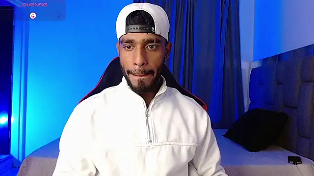 Damiano walker online show from 30, 6, 2026