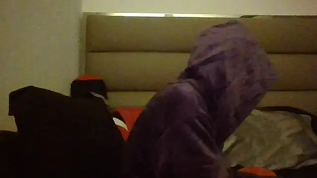 Opal Rainbow online show from 2, 12, 2025